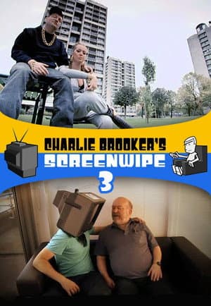 Temporada 3