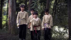 Episodio 15