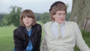 Gregory's Girl — foto 2
