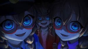 Episodio 9
