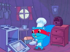 Episodio 12