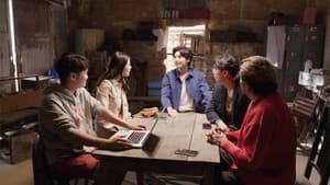 Episodio 2