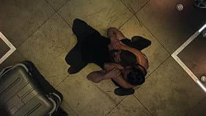Episodio 3