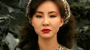 애마부인 7 — foto 3
