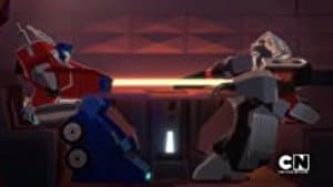 Episodio 10