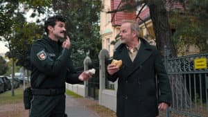 Episodio 14