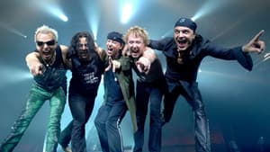 Scorpions - Moment of Glory Live with the Berlin Philharmonic Orchestra — foto 2