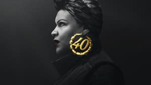 Rapera a los 40 — foto 2