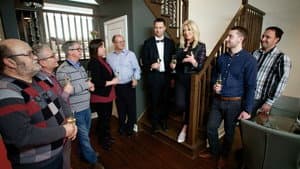 Episodio 6