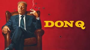 Don Q — foto 3