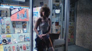Hookers on Davie — foto 4