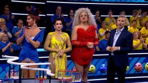 Episodio 6