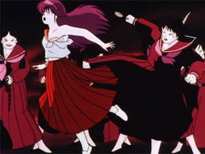 Episodio 27