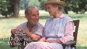 To Dance with the White Dog — foto 2