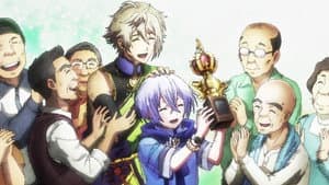 Episodio 3