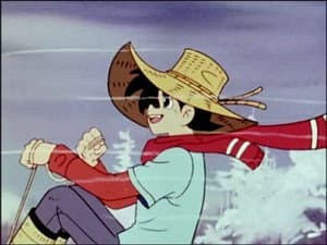 Episodio 72