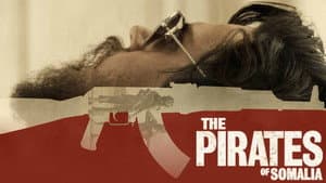 Piratas de Somalia — foto 3