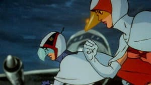 Episodio 93