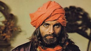 La tigre è ancora viva: Sandokan alla riscossa! — foto 1