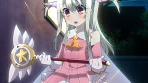 Episodio 1