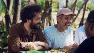 A la poursuite du rougail saucisses — foto 1