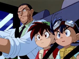 Episodio 15