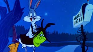 Bugs Bunny's Howl-oween Special — foto 1