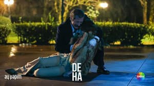 Episodio 13