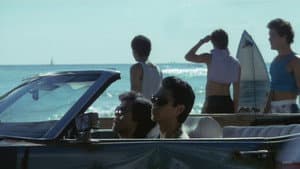 ハワイアン・ドリーム — foto 3