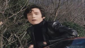 Episodio 16