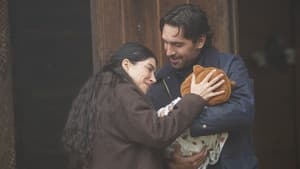 Episodio 23