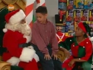 Feliz Navidad, Kenan