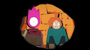 Dead Cells : Immortalis — foto 6