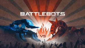 BattleBots — foto 8