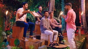 Episodio 19