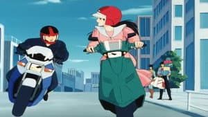 Episodio 31