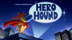 Perros Héroes