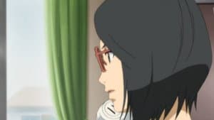 Episodio 11