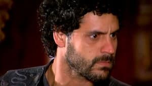 Episodio 129