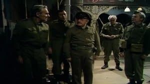 Episodio 10