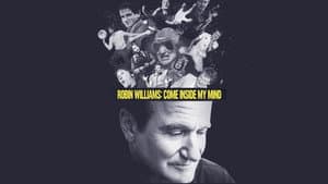 Robin Williams: Entra a mi mente — foto 7