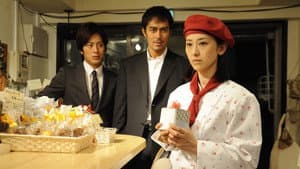 Episodio 5