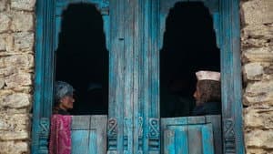 Pyre — foto 4