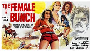 The Female Bunch — foto 1
