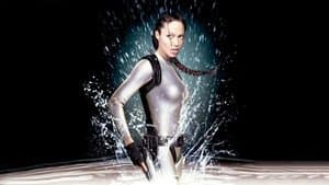 Lara Croft: Tomb Raider - La cuna de la vida — foto 2