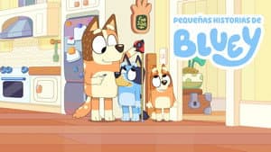 Pequeñas historias de Bluey — foto 10