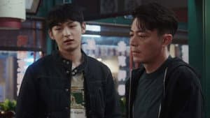 Episodio 4