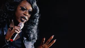 Bob the Drag Queen: Suspiciously Large Woman — foto 1
