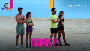 Episodio 6