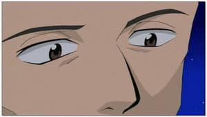 Episodio 10